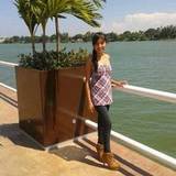 Alondra