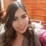 Daniela
