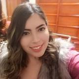 Daniela