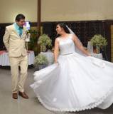 Arely