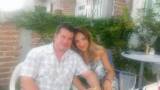 Ivonne