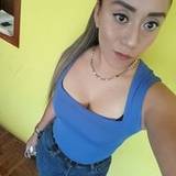Viridiana