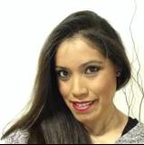 Pilar