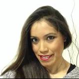 Pilar