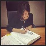 Gaby