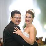 Juan