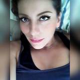 Mary Jo
