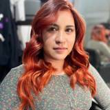 Itzel