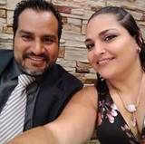 Yesenia