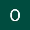 Omar