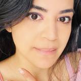 Carolina
