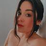Nidia