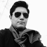 Humberto