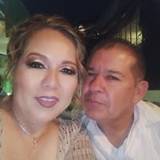 Leticia