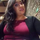 Angie