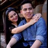 Yesica