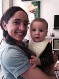 Lorena
