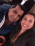 Bleyda