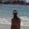Dafne