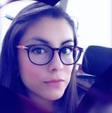 Jazmín