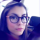 Jazmín
