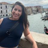 Isabel