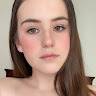 Olga