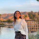 Marien
