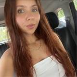 Marisol