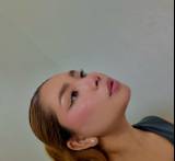 Mariana
