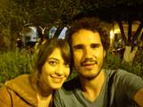 Mireya