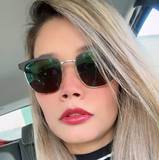 Anakaren