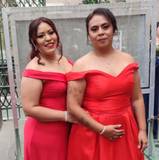 Lizeth