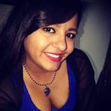 Elisa