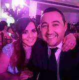Cely