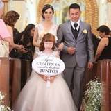 Argenis