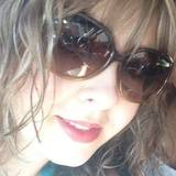 Berenice