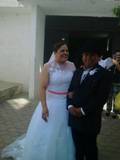 Tere