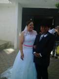 Tere