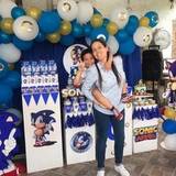 Corina