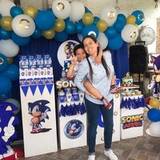 Corina