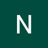 Norberto