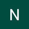 Norberto
