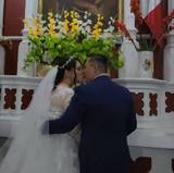 Mariana