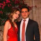 Ricardo