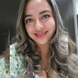 Karla