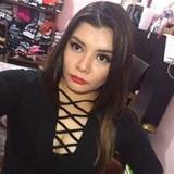 Liliana