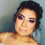 Daniela