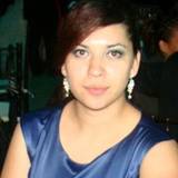 Mariana