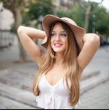 Victoria